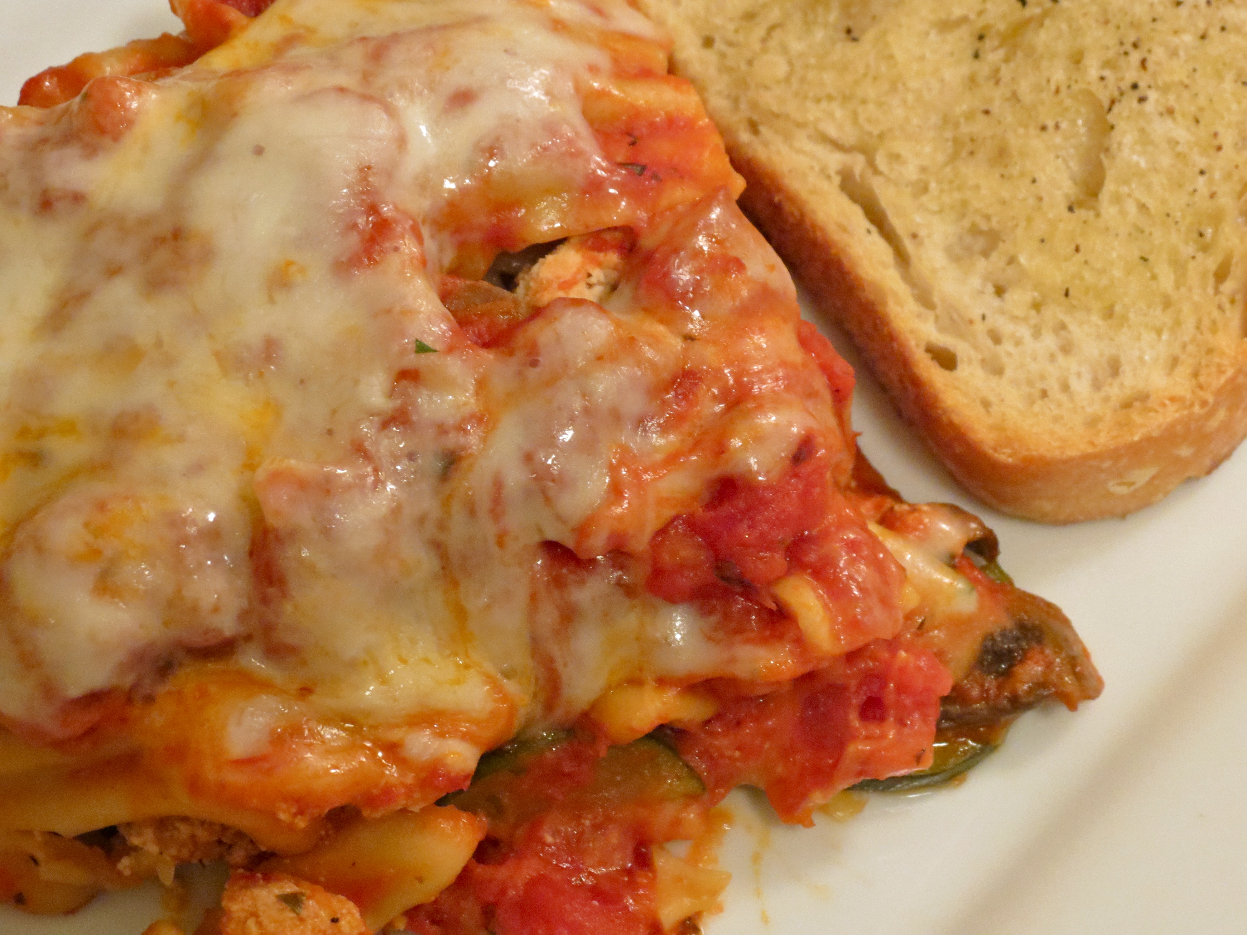 slow-cooker-vegetarian-lasagna-stephie-cooks