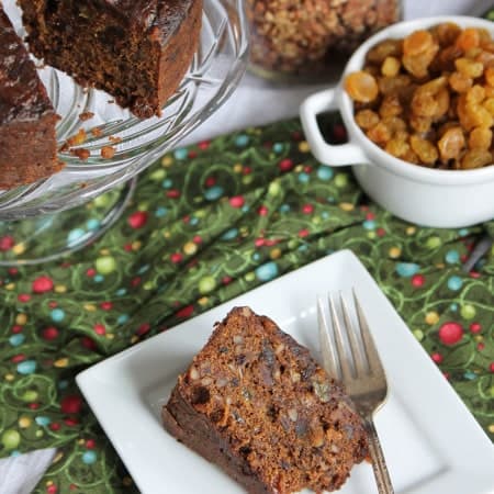 Christmas_Spice_Cake3