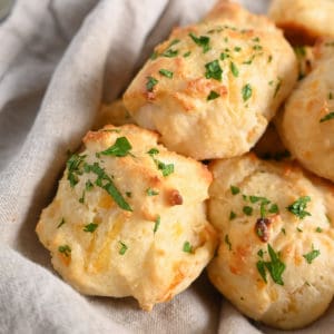 how to make red lobster biscuits from a box